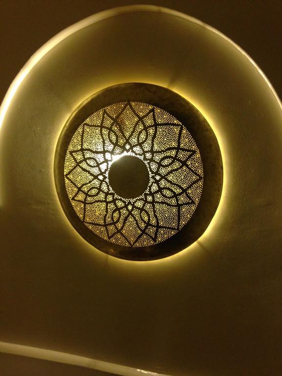 Riad Bjoujna