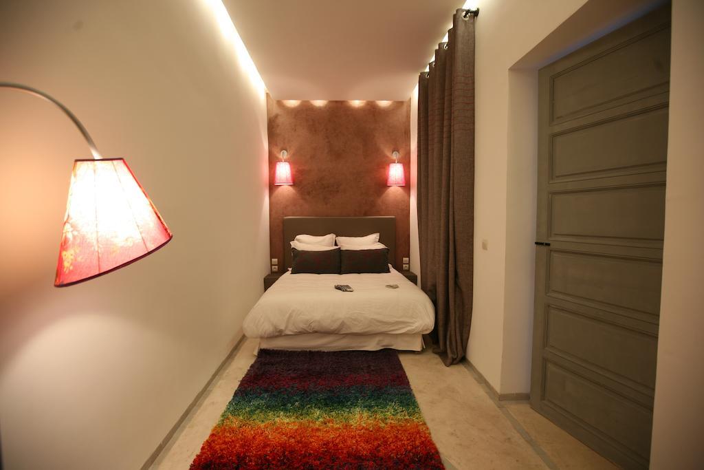 Awatif 36 Marrakesh