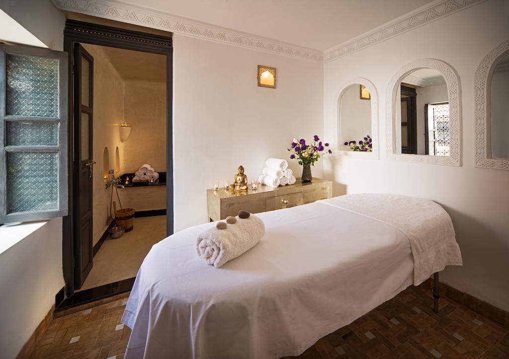 Riad Riad Star By Marrakech Riad Marrakesh