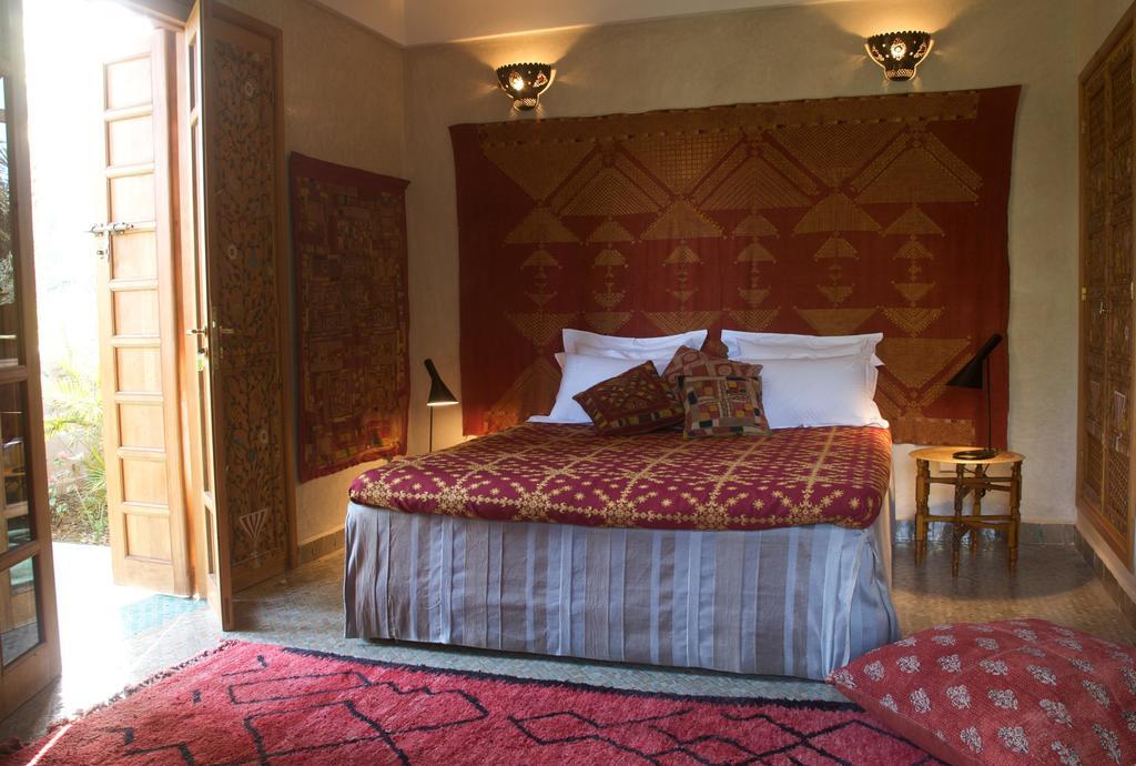 Villa Dar Jl *