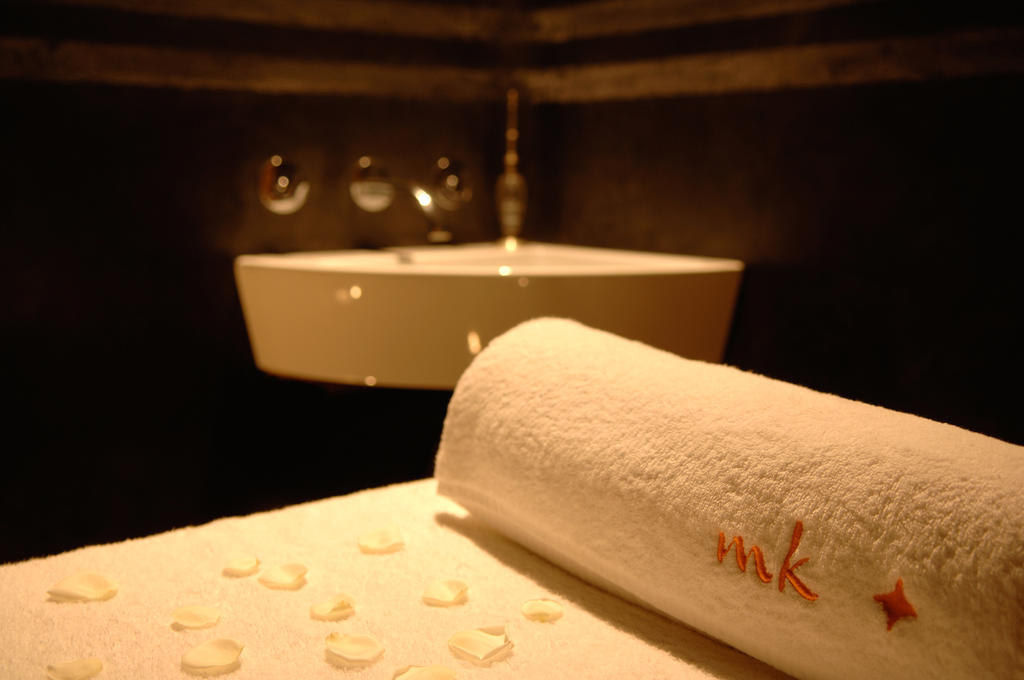 Riad Maison Mk Adults Only - Music Marrakesh