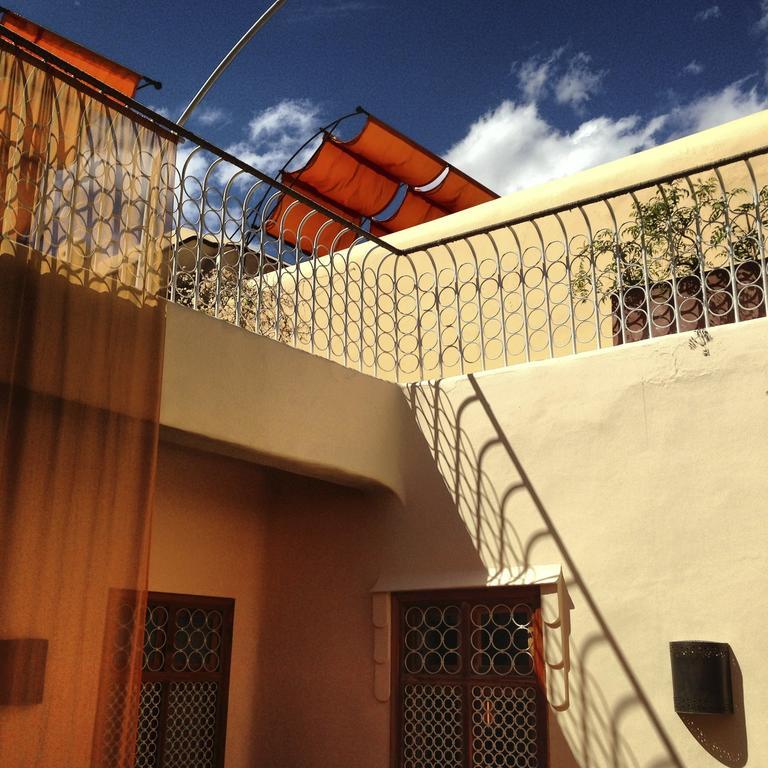 Maison Mk Adults Only - Music Marrakesh