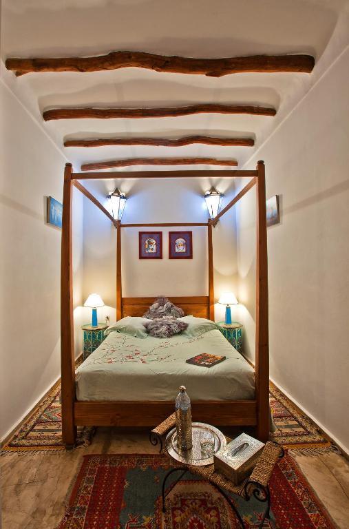 Riad Riad Dar Alsaad
