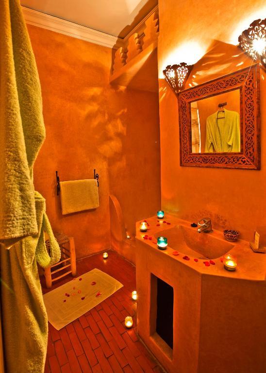 Riad Dar Alsaad 3*
