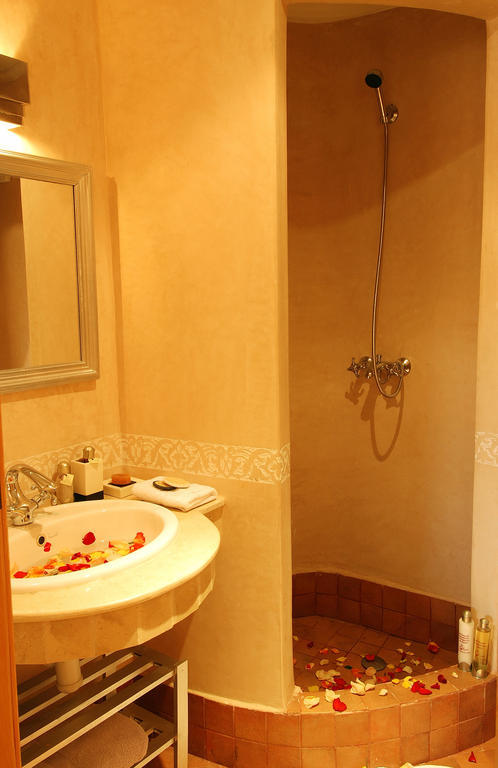 Appartement Les Suites De Marrakech - 2