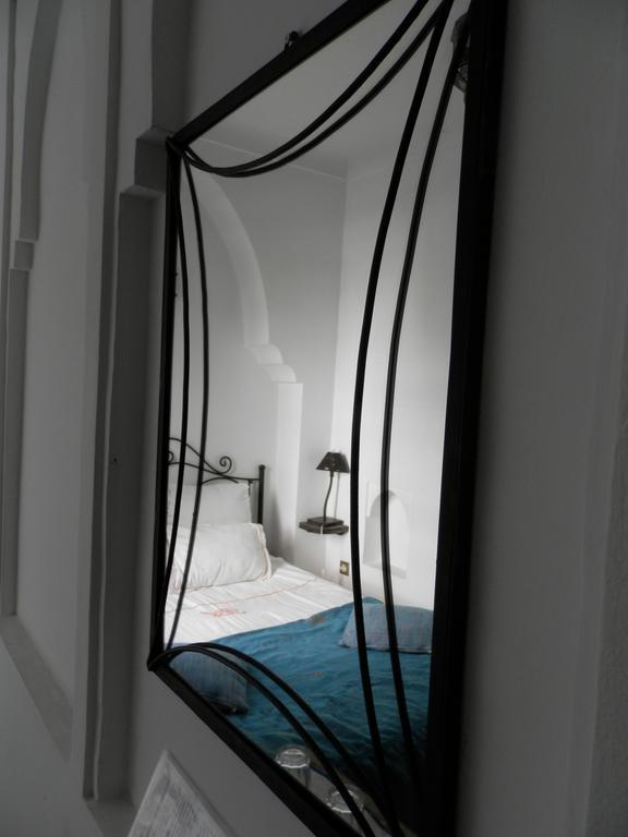 Riad Ailen 4*