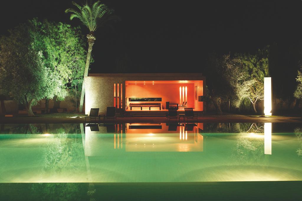 Maison d'hôtes Dar Sabra