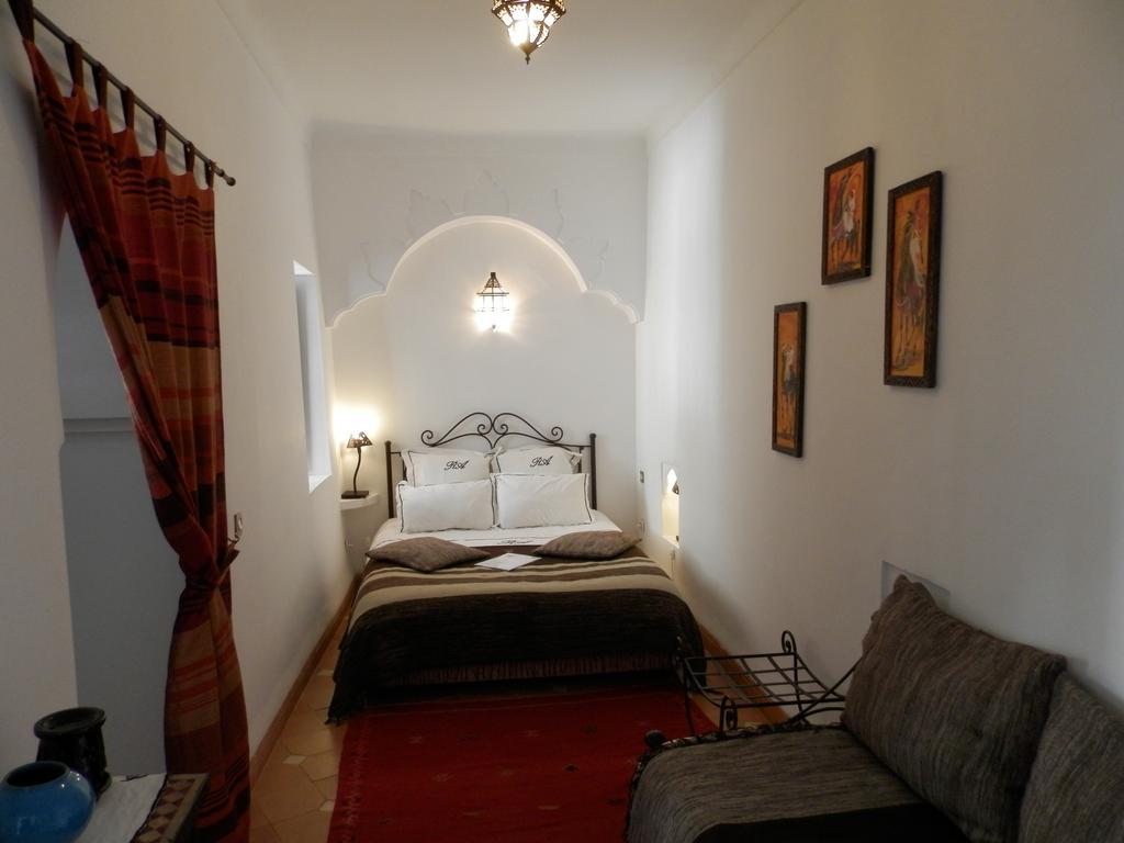 Riad Ailen