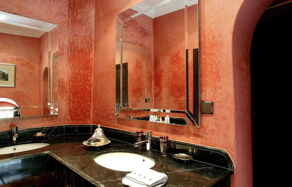 Appartement Lotus Ambre
