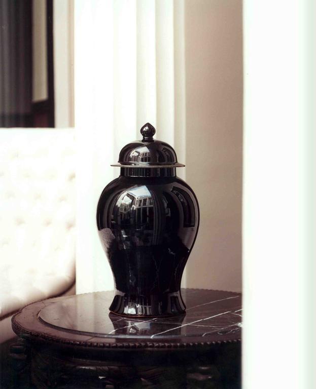 Lotus Ambre