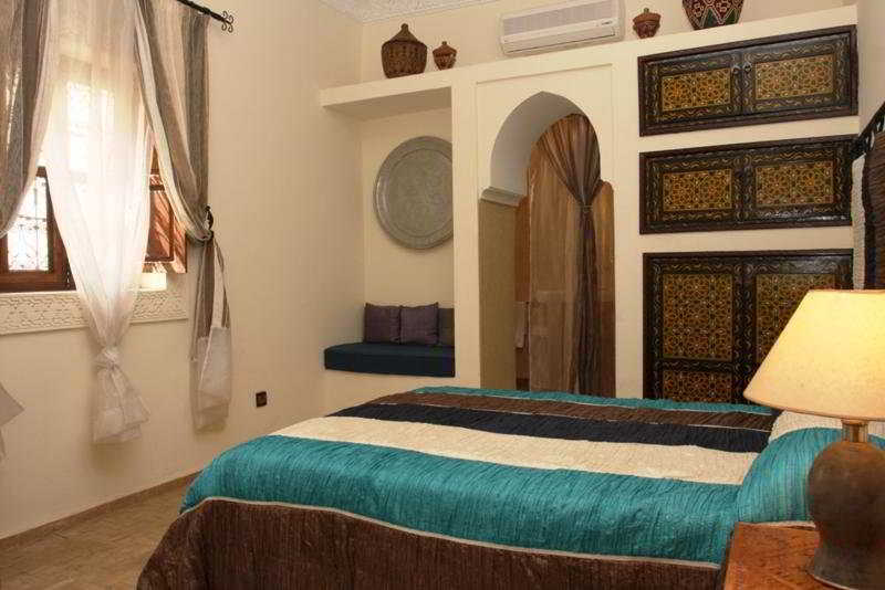 Bed & Breakfast Petit Karmela