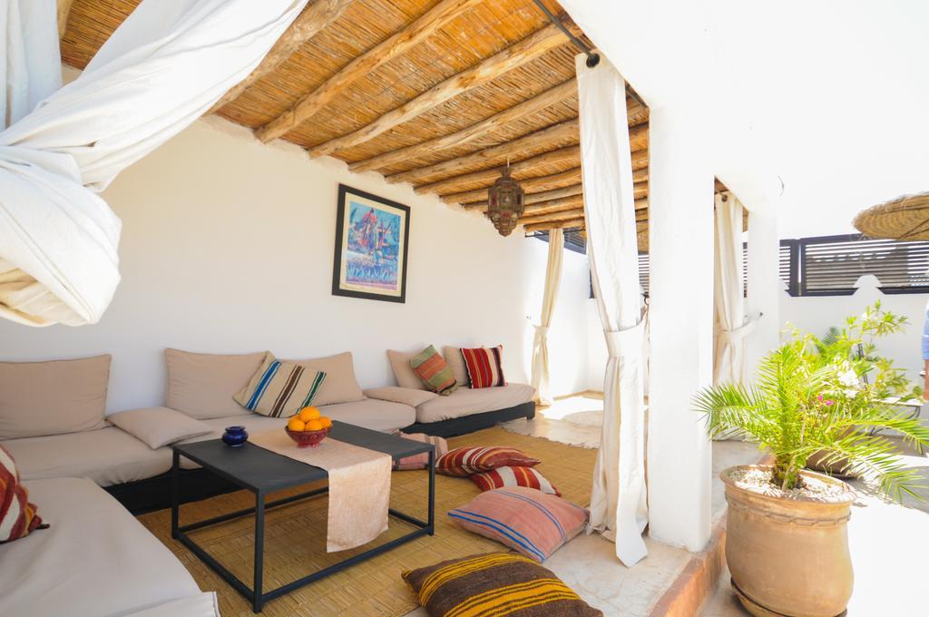 Riad El Jadide