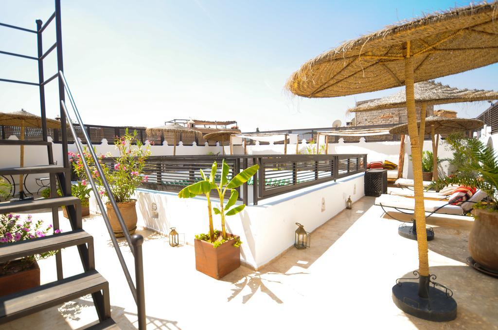 Riad El Jadide
