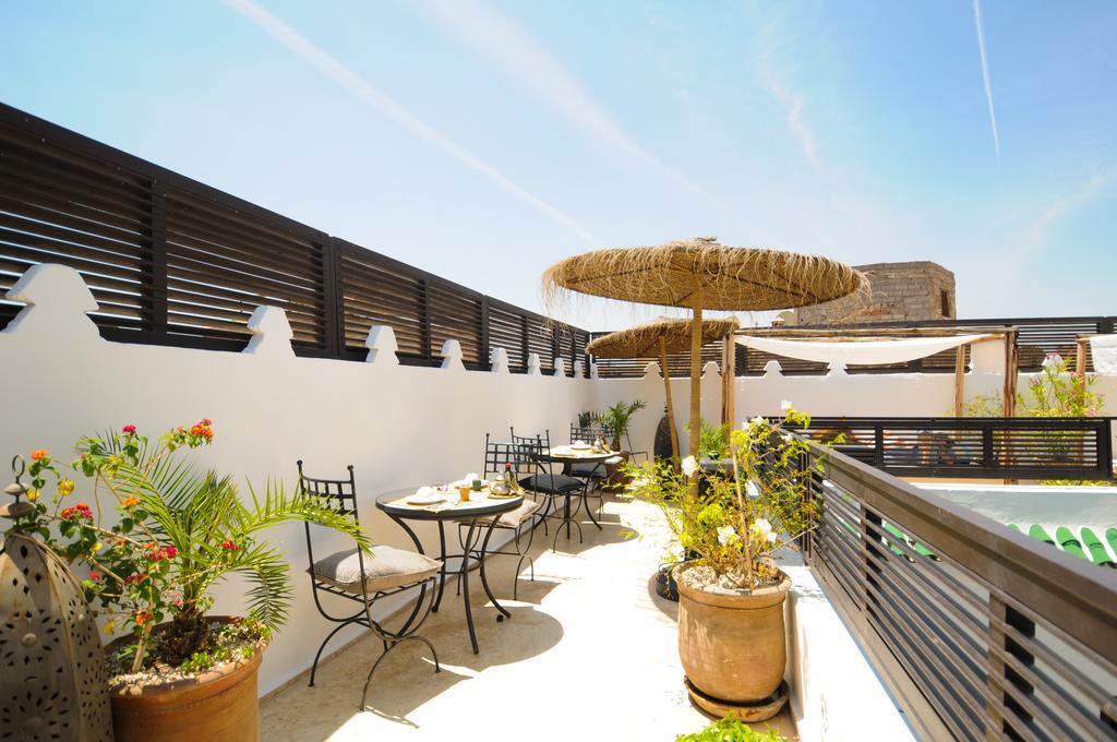 Riad El Jadide