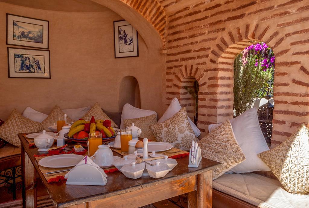 Frühstückspension Anabel 4*