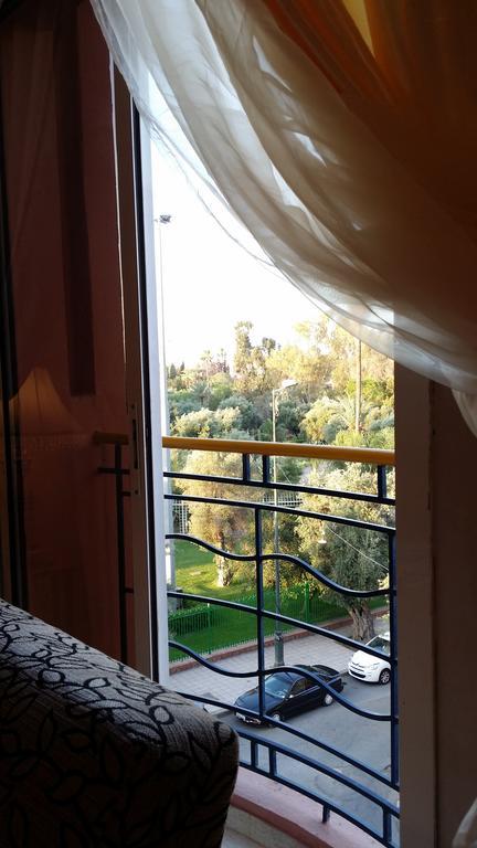 Almanar
