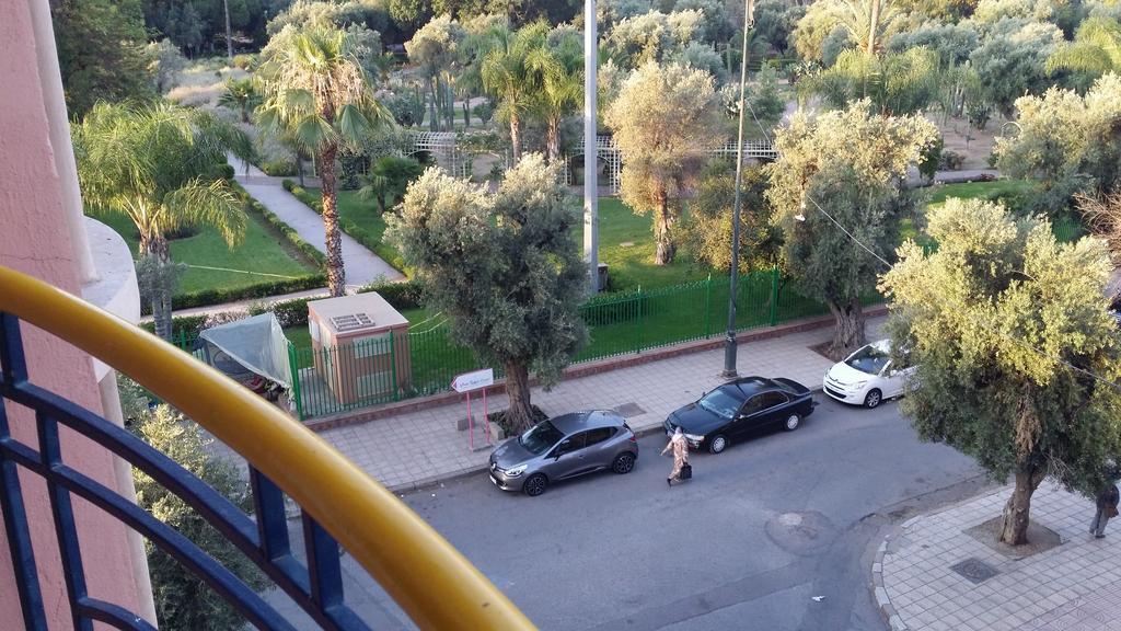 Almanar