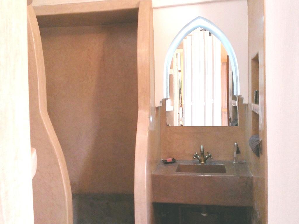 Riad Miski