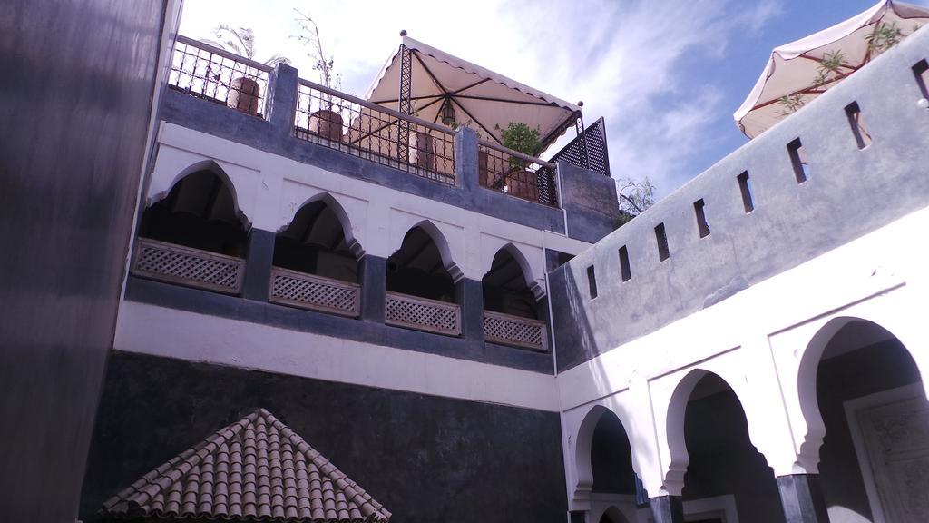 Menzeh