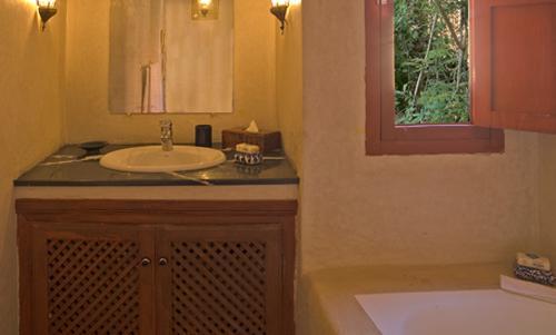 Appartement Madani Marrakesh