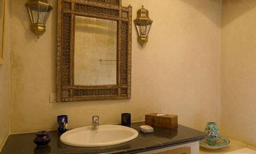 Appartement Madani Marrakesh