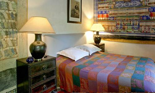 Appartement Madani