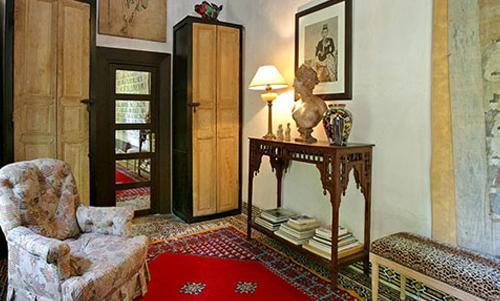 Madani Marrakesh