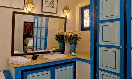 Appartement Madani Marrakesh