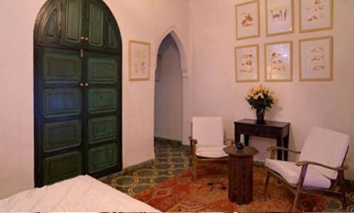 Madani Marrakesh