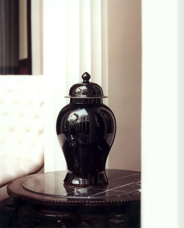 Riad Lotus Perle Marrakesh