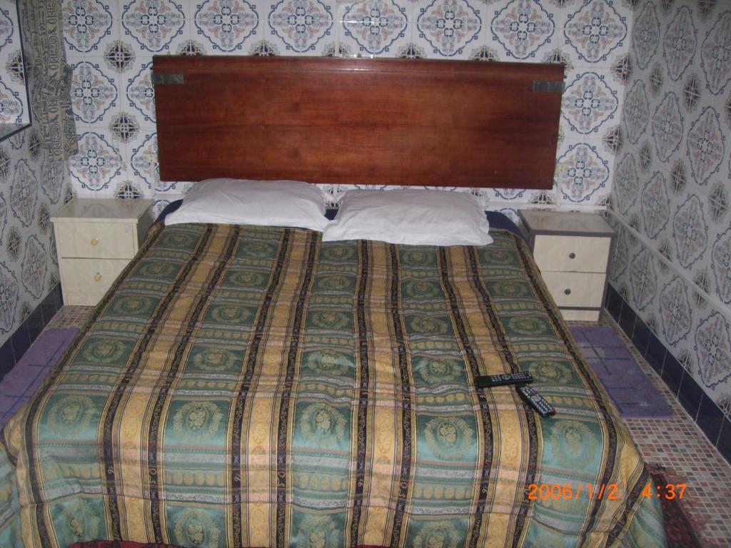 Riad Beautiful Dreams 2*
