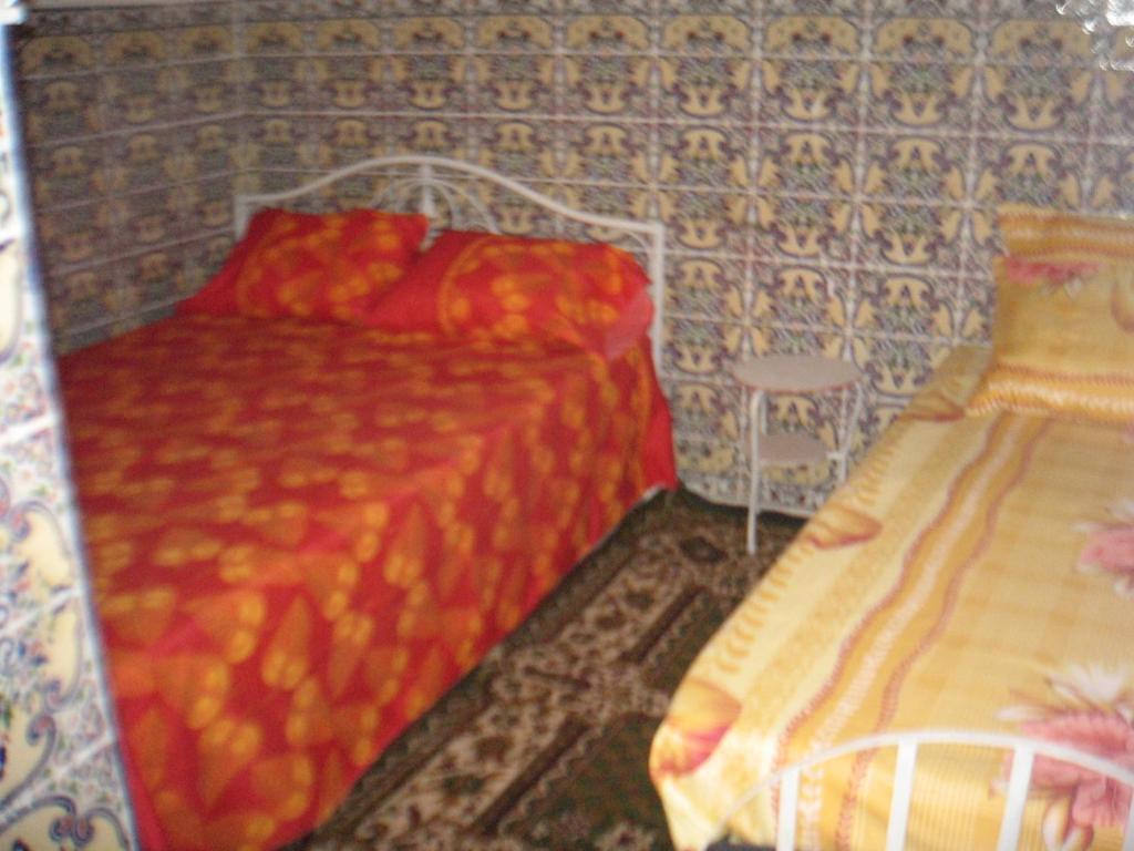Beautiful Dreams Riad 2*
