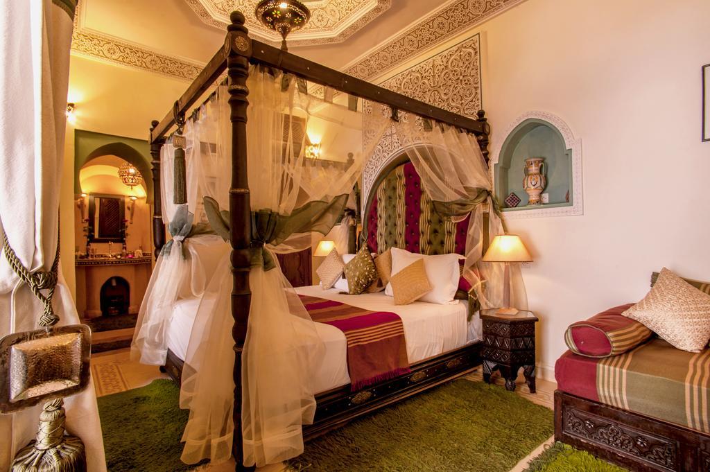 Frühstückspension Anabel 4*