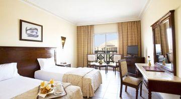 Hotel Mogador Express Bab Doukkala 3*