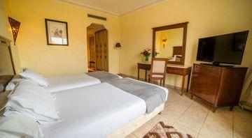 Mogador Express Bab Doukkala