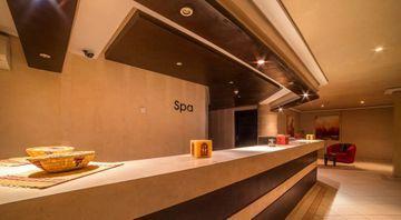 Hotel Mogador Express Bab Doukkala