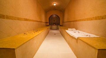 Hotel Mogador Express Bab Doukkala Marrakesh