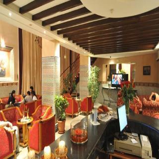 Hotel Mogador Express Bab Doukkala