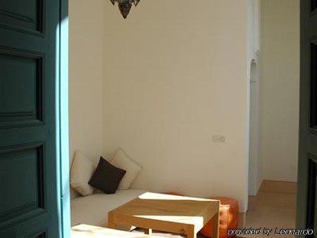 Casa vacanze Dar Aicha En Exclusivité