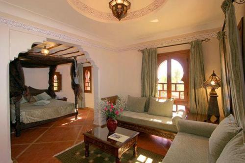 Appartement Ksar Catalina Marrakech Marrakesh