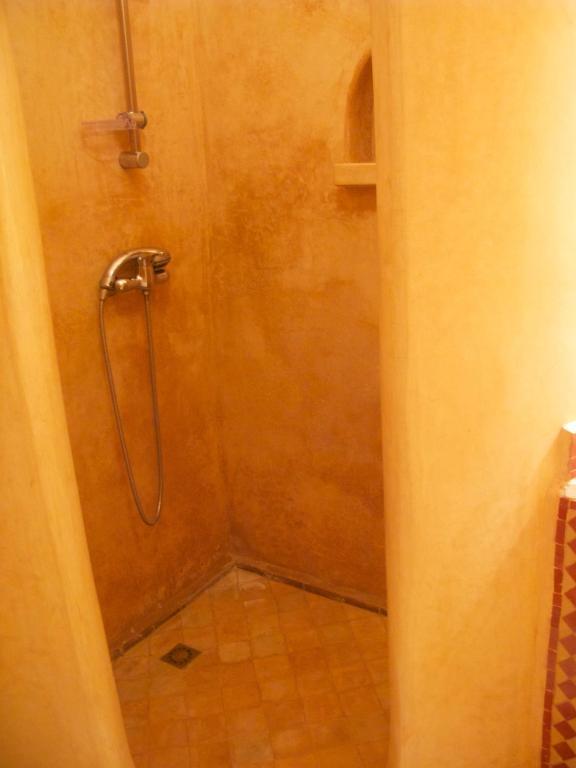 Riad Osefina Marrakesh