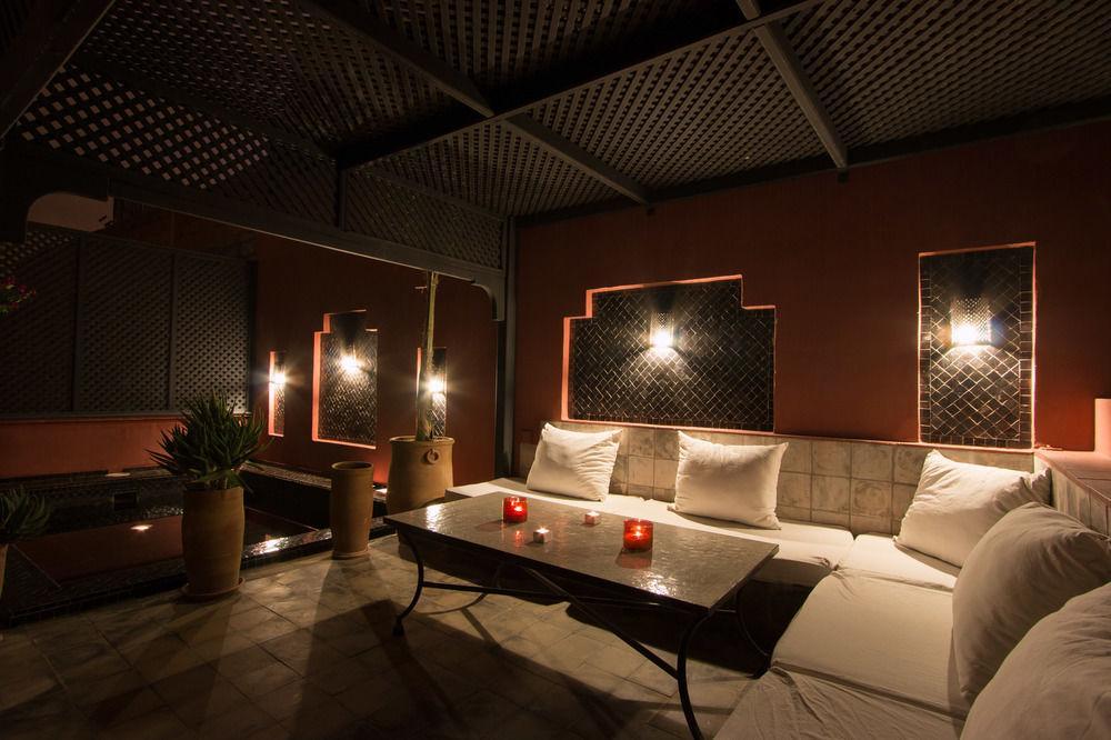 Origin Alegria Riad 4*