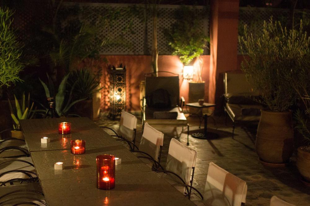 Origin Alegria Riad