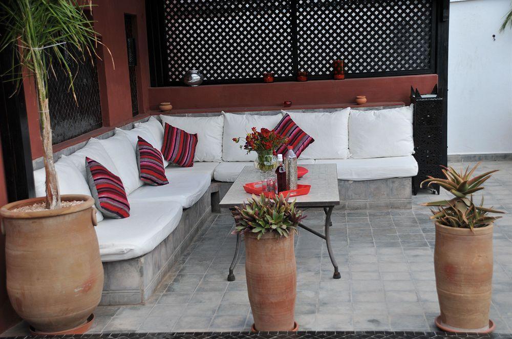 Origin Alegria Riad