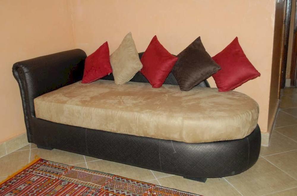 Marrakech House 3* Marrakesh