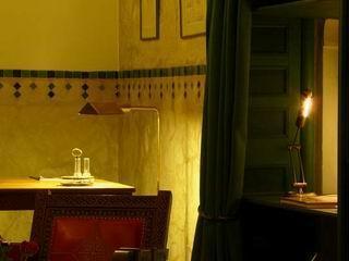Riad Moucharabieh Matisse 4* Marrakesh