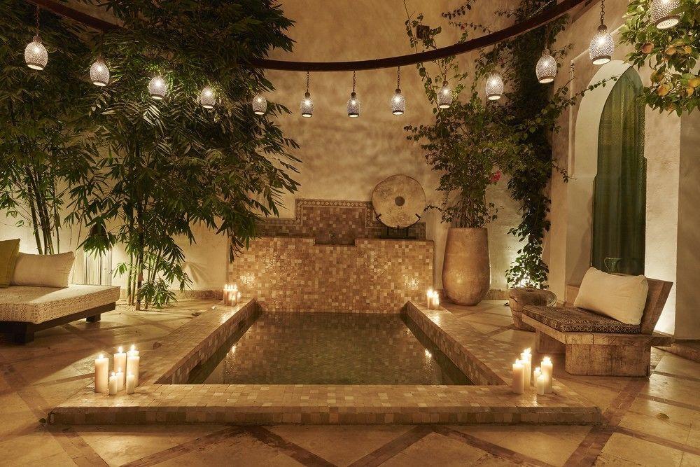 Ryad Dyor 3* Marrakesh