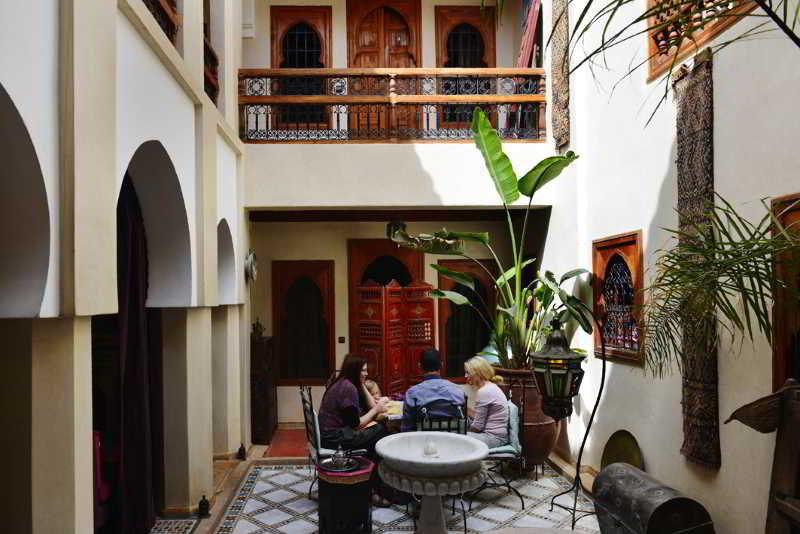 Dubai 3*
