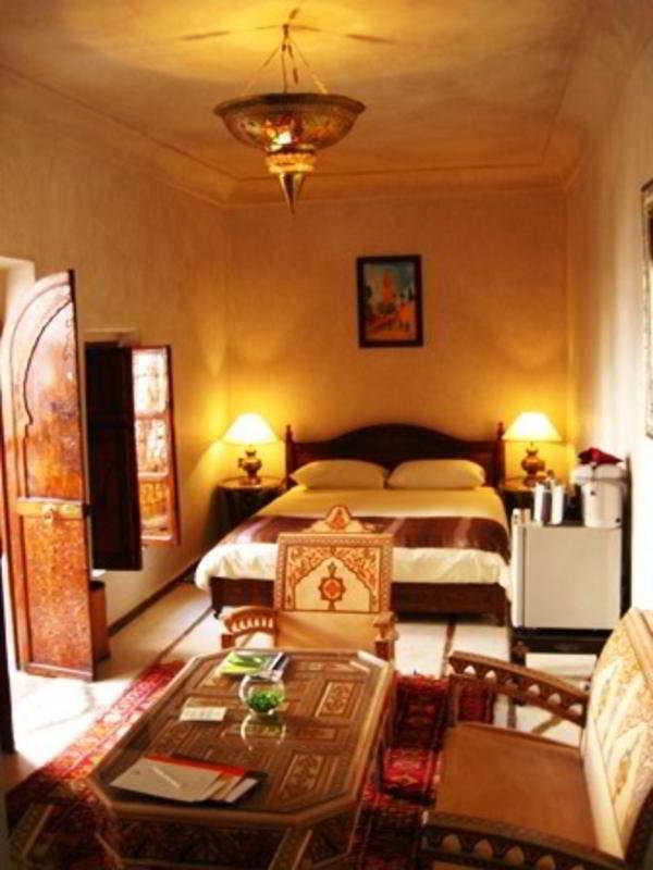 Angsana Aida Appartement *