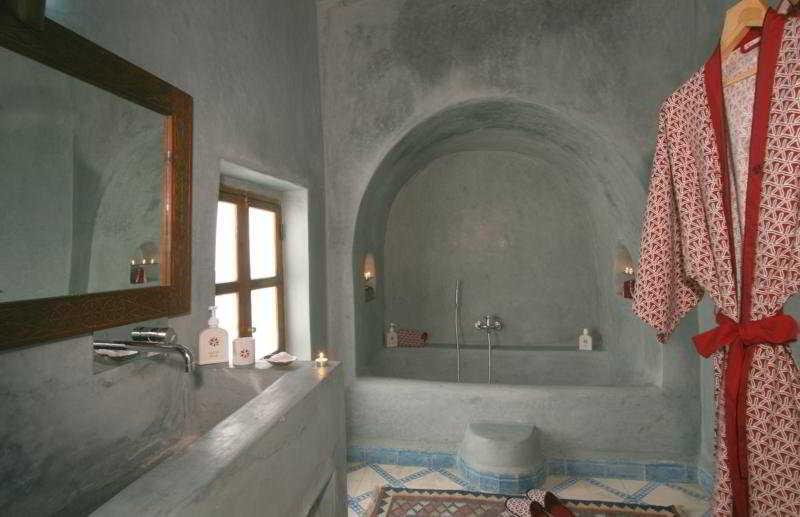 Appartement Angsana Aida Marrakesh